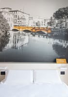 aHR0cHM6Ly9ob3RlbGltYWdlcy5zdW5ob3RlbHMubmV0L0hvdGVsSW5mby9ob3RlbEltYWdlRnVsbC5hc3B4P2lkPTYxMDUyMzg