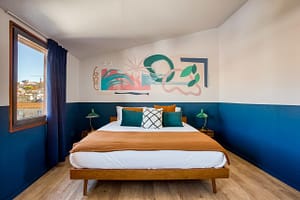 aHR0cHM6Ly9ob3RlbGltYWdlcy5zdW5ob3RlbHMubmV0L0hvdGVsSW5mby9ob3RlbEltYWdlRnVsbC5hc3B4P2lkPTEwNzgzODky