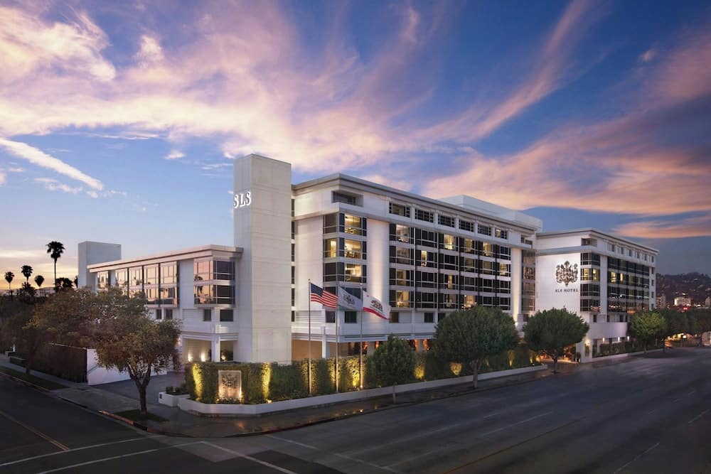 914d9e1e88828cb9223afaec3e8e48e4