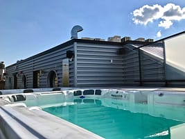 cbe8112a690414a74d2683cb59742302