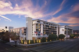 914d9e1e88828cb9223afaec3e8e48e4