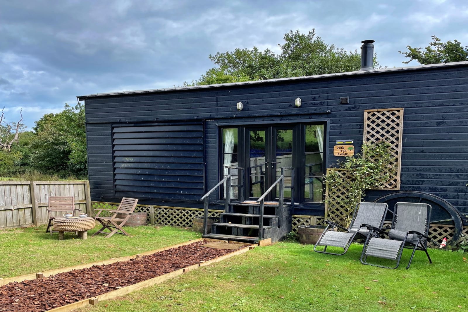 oak-tree-lodge-
