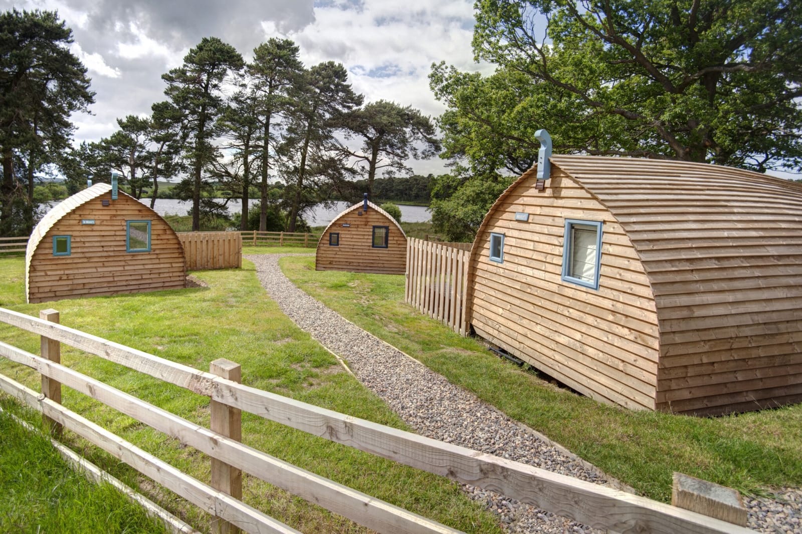 wheatleys-glamping-