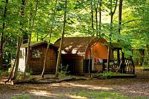 bluebelle-glamping-pod-