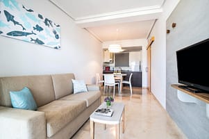 dfe89cf3-1349-4e87-a650-98273be79561