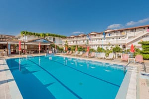 L1E10975A1W1600H1066