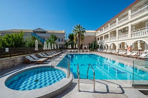 L1E13701A1W1600H1066