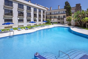 5aa8c67993069911512b559c3334eca4