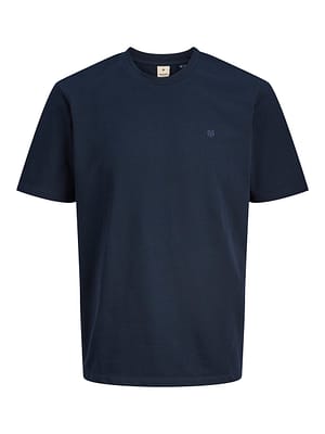 JPRBLUHUG SS TEE