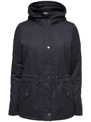 onlTODAY AW PARKA JACKET CC OTW