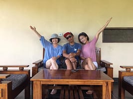 aHR0cDovL3Bob3Rvcy5ob3RlbGJlZHMuY29tL2dpYXRhL3hsLzc5Lzc5MzMyMS83OTMzMjFhX2hiX3JfMDAyLmpwZw