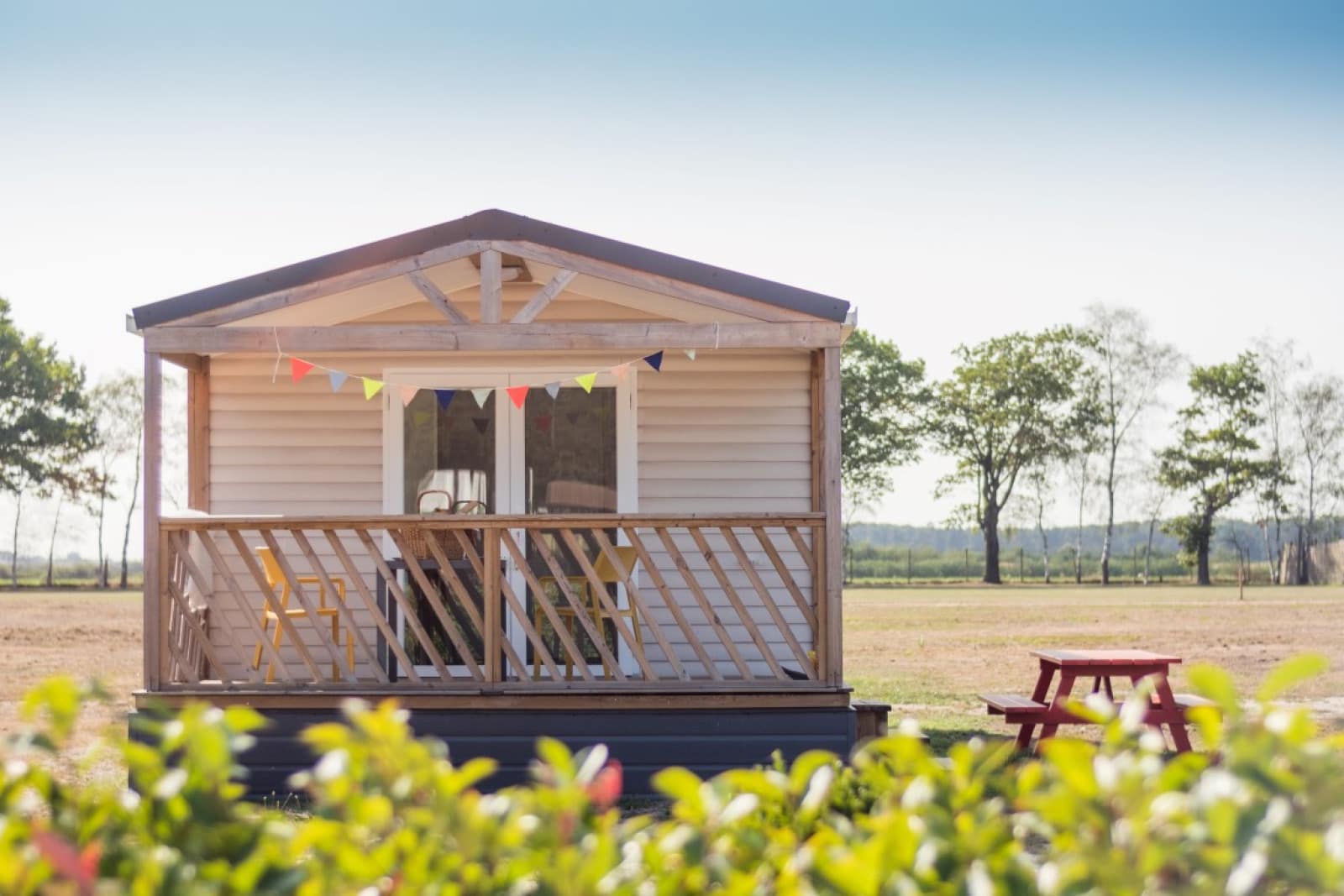 beach-lodges-tulderheyde