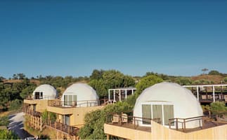 dome-house-wecamp-reserva-alecrim