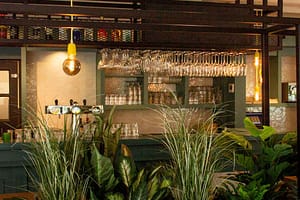 vakantiepark-molke-vakantiepark-overijssel-zuna-661e7c6ed71bb