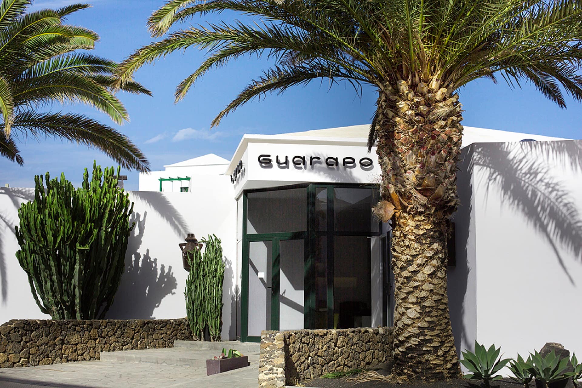 aHR0cHM6Ly9iMmRtYy53Mm0udHJhdmVsL2ltYWdlcy91cGxvYWQvaG90ZWxzLzYzNTIvMC4wLmpwZw