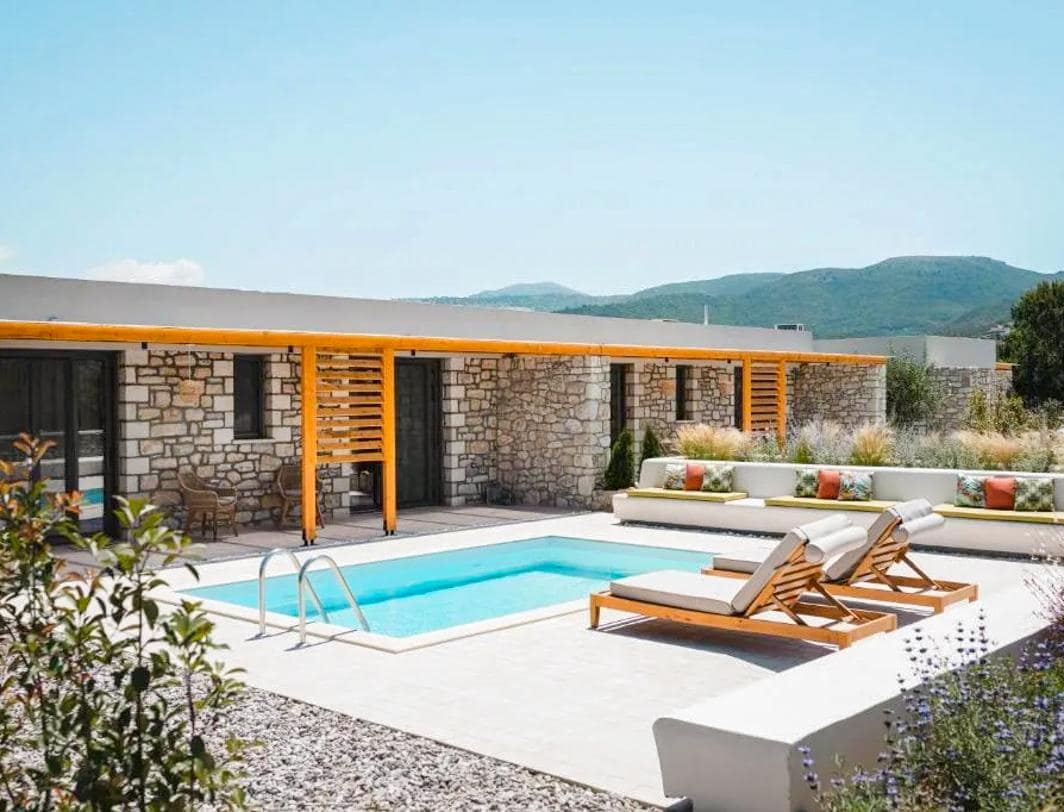 812x1064_73def02b7694998c