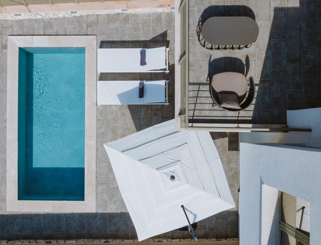 812x1064_bec5216d7ff3d5af