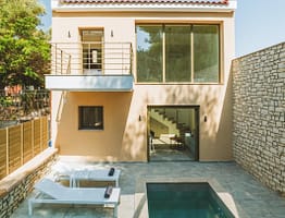 812x1064_64e250f0a5499275