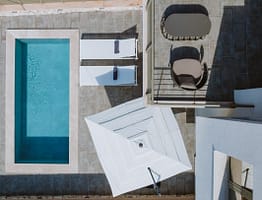 812x1064_bec5216d7ff3d5af