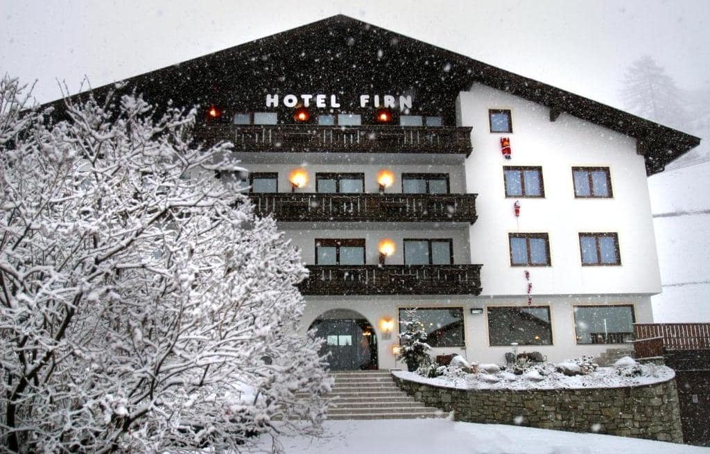 Smart_Hotel_Firn