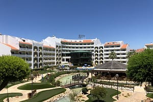 aHR0cHM6Ly9ob3RlbGltYWdlcy5zdW5ob3RlbHMubmV0L0hvdGVsSW5mby9ob3RlbEltYWdlRnVsbC5hc3B4P2lkPTk5NjQ5NTk