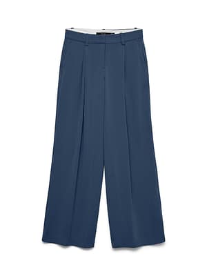 VMTENA MW WIDE PANT