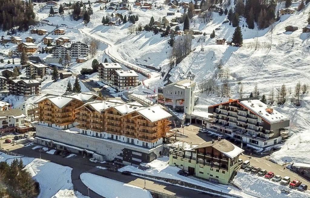 T-Resort_7