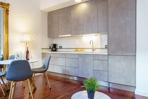 5772-10