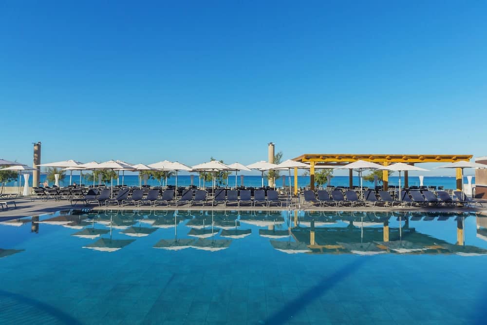 b7c48a318759a34f1c7ee491363ece0a