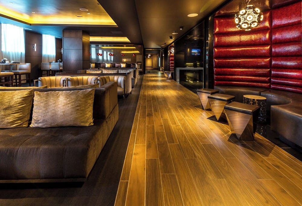 f77b21e355145df9833c1cd08bcb7a7c