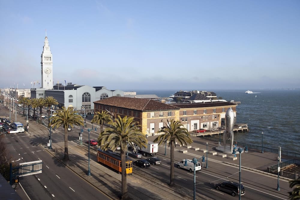 e3074589e69b5f4e73c89f8654110913