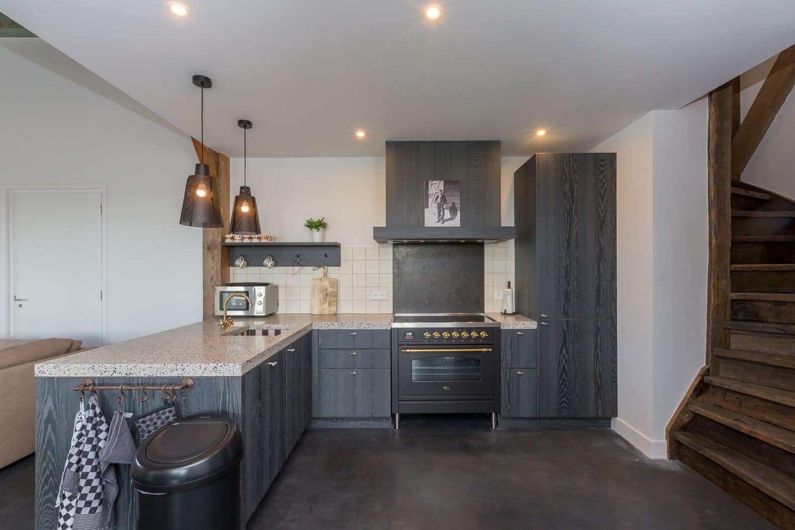 047_Lepelstraat_18_Vrouwenpolder_040718