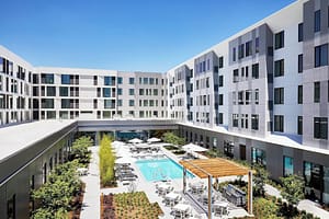 1d792b7cd9750eb38286788093a0630d