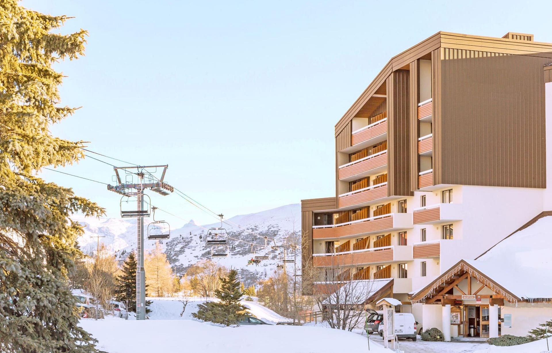 Residence_Les_Bergers_25