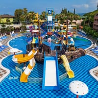 aHR0cHM6Ly9pbWFnZXMuY29yZW5kb25yZXNvdXJjZXMuY29tL0wxRTEzNTUzQTFXMTYwMEgxMDY2LmpwZz92PTI1MTAxNDA5MjQxMw