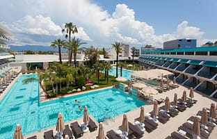 aHR0cHM6Ly9tZWRpYS50dWljb250ZW50Lm5sLzMyRi8zMkZCNTIwOEIxQkREQTM5RDc5QkI4QUY4MzIxQkRDRi5qcGc