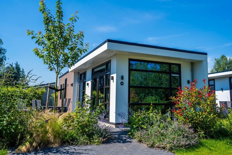 large_Parc_de_IJsselhoeve_-_Module_Special_6_personen_-_149_-_Exterieur_-_6