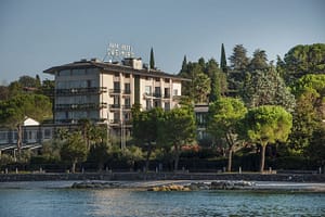 aHR0cHM6Ly9ob3RlbGltYWdlcy5zdW5ob3RlbHMubmV0L0hvdGVsSW5mby9ob3RlbEltYWdlRnVsbC5hc3B4P2lkPTE3NzI0NzM