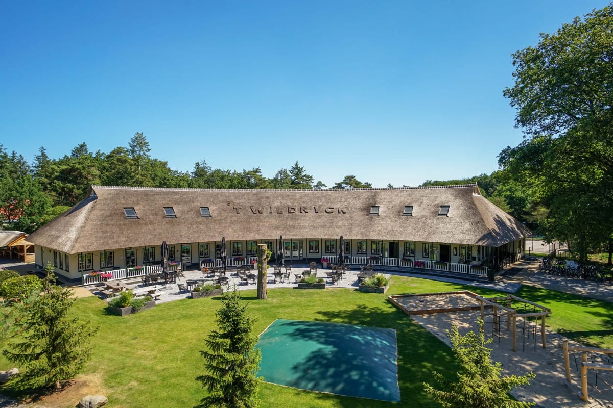 landgoed-t-wildryck-vakantiepark-drenthe-diever-6995bb383be0d