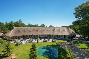 landgoed-t-wildryck-vakantiepark-drenthe-diever-6995bb383be0d