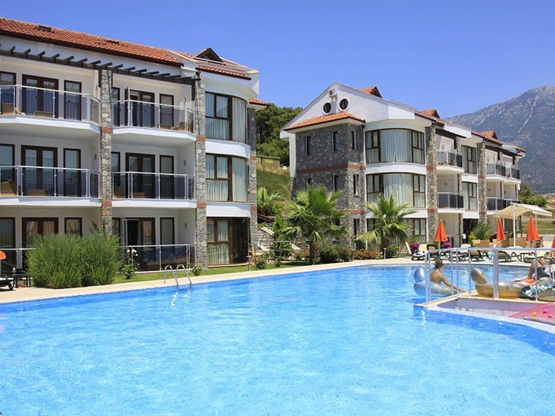 aHR0cHM6Ly9ob3RlbGltYWdlcy5zdW5ob3RlbHMubmV0L0hvdGVsSW5mby9ob3RlbEltYWdlRnVsbC5hc3B4P2lkPTMyMTgwNw