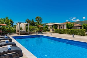 L1E11532A1W1600H1066