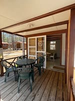 bungalow-family-wecamp-sao-miguel