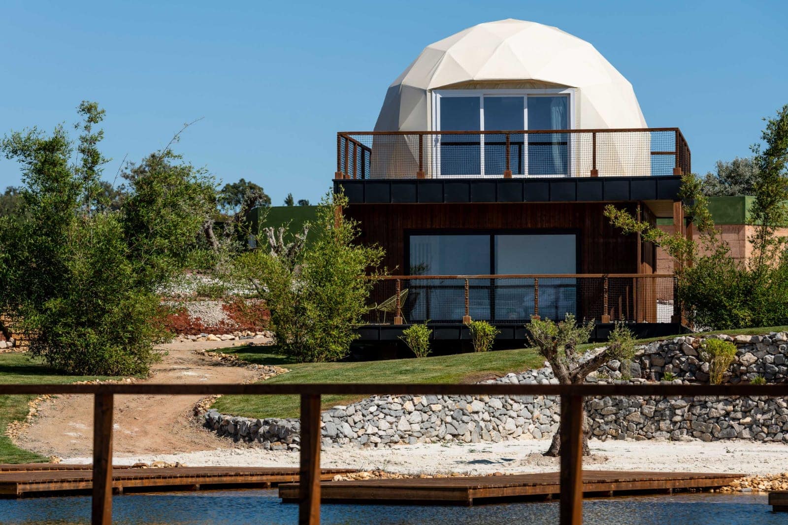 dome-house-duplex-do-lago-wecamp-reserva-alecrim
