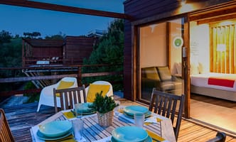 bungalow-compact-wood-wecamp-reserva-alecrim