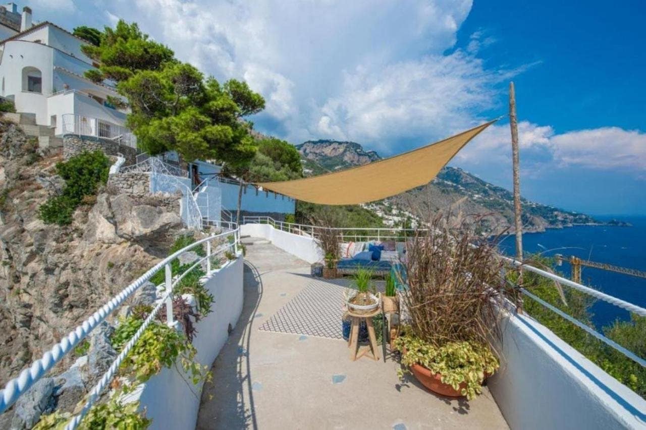 aHR0cHM6Ly9ob3RlbGltYWdlcy5zdW5ob3RlbHMubmV0L0hvdGVsSW5mby9ob3RlbEltYWdlRnVsbC5hc3B4P2lkPTIzOTQ0NTUy