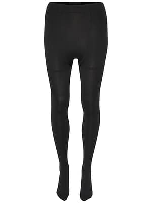 CARKENJA FLEECE TIGHT ACC
