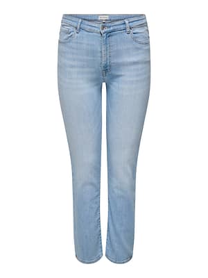 CARSUI MID SLIM DNM REA286 NOOS