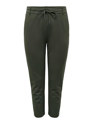 CARGOLDTRASH LIFE CLASSIC PANT NOOS