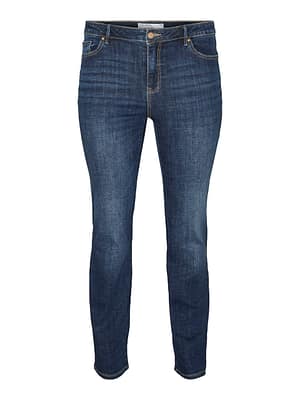 VMCFLASH MR STRAIGHT LI3300 GA CUR NOOS